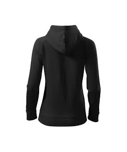 Bluza damska CZACHA